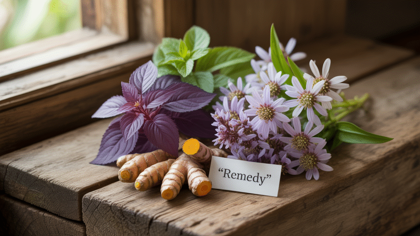 Obat ambeien herbal alami untuk pengobatan wasir yang aman