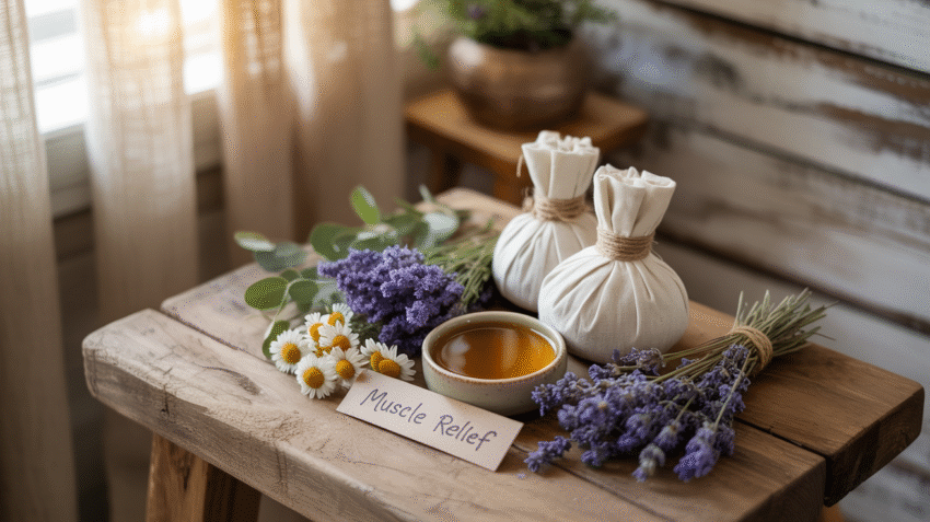 obat alami untuk meredakan sakit pinggang