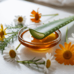 Obat Sariawan Alami untuk Penyembuhan Cepat