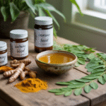 Obat Tipes Alami untuk Penyembuhan Cepat